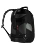 Wenger Pegasus Comfortable 17" - Rucksack 47 cm (black) in schwarz