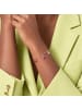 Lucardi Armband