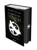 Oetinger Verlag Die Tribute von Panem 3. Flammender Zorn