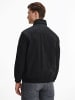 Calvin Klein Jacke in ck black