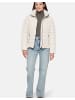 COVERED Jacke RONJA 2 in Beige