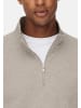 ONLY & SONS Sweattroyer Ceres in Beige / grau