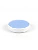 ÖkoNorm Farbtablette nawaro Ø30mm - ultramarin-blau - ab 3 Jahren