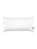 smartsleep Kissen Soft Pillow