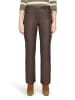 Betty Barclay Hose in mocca