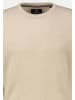 Lerros Pullover Basic in Beige