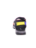 Ecco Outdoor Sandalen für Damen in Bunt