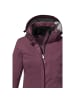 Killtec Jacke KOS 133 in Violett391