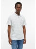 s.Oliver Polo-Shirt  in  02W0_creme