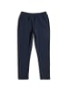 G-Star Raw Jungen Jogginghose Slim Unbrushed sartho blue