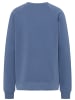 Joy Sportswear Sweatshirt JOY 103 in jeans blue