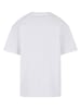 Urban Classics T-Shirt in white