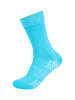 CAMP DAVID  Socken 6er Pack mesh ventilation in nautical blue