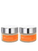 Dr. Eve_Ryouth Hydra Bright Duo