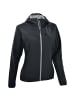 Maul Sport Wildbarren 10.0 in Schwarz01103