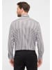 Eterna Hemd COMFORT FIT in kakao