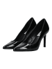 Steve Madden Pumps in Schwarz