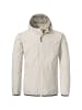 Schöffel Jacke "Jacket Style Migandi MNS" in nordic