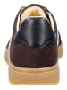 GANT Footwear Sneaker in Dunkelbraun