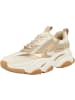 Steve Madden Sneaker low Possession-E in creme