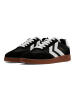 Hummel Schnürsenkel Sneaker Vm78 Cph Lebensstil Erwachsene in BLACK