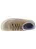 Merrell Merrell Vapor Glove 7 in Beige