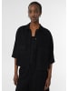 comma Indoor-Jacke in 9999_schwarz