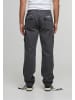2Y Studios 2Y Studios Cargo-Hosen in washed oil black