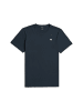 G-Star Raw Chest Logo Slim T-Shirt salute