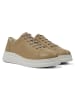 Camper Sneaker " Runner Up " in Beige