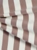 Marie Lund Pullover in schlamm ecru - 0002