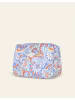 Oilily Pilar Kosmetikbeutel in Blau