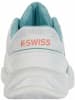 K-SWISS Runningschuhe für Damen in weiß