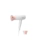 Philips Series 3000 Haartrockner mit ThermoProtect Modell BHD300/10 Föhn