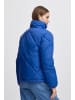 b.young Steppjacke BYBOMINA PUFFER 3 - 20813367 in blau