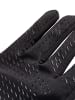 Hummel Hmlpro Erwachsene in BLACK