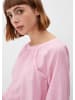 s.Oliver Bluse in 44H5_rosa