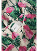 name it Rock 'Vinaya' in beige