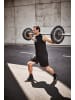 JP1880 Tank Top in schwarz
