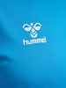 Hummel Hummel Anzug Hmllogo Multisport Erwachsene in DIVA BLUE