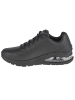 Skechers Skechers Uno 2 in Schwarz