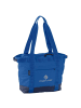 Eagle Creek No Matter What - Shopper XS  33 cm (cobalt) in cobalt