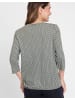 Olsen Shirt in Jungle Khaki