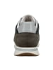 Bagatt Sneaker in grau