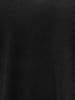 ONLY Carmakoma Kleid in Black