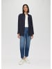 s.Oliver Bluse  in  5959_navy