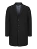 Jack & Jones Mantel in Black
