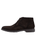 Tamaris Stiefelette in MOCCA