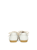 POELMAN Poelman Callie Damen Loafer