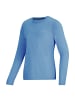 Regatta Mindo L/S Tee in Hellblau